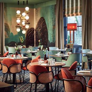 Van der Valk Hotel Amersfoort A1